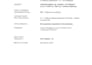 create electrical installation report, load calculation and wiring diagrams
